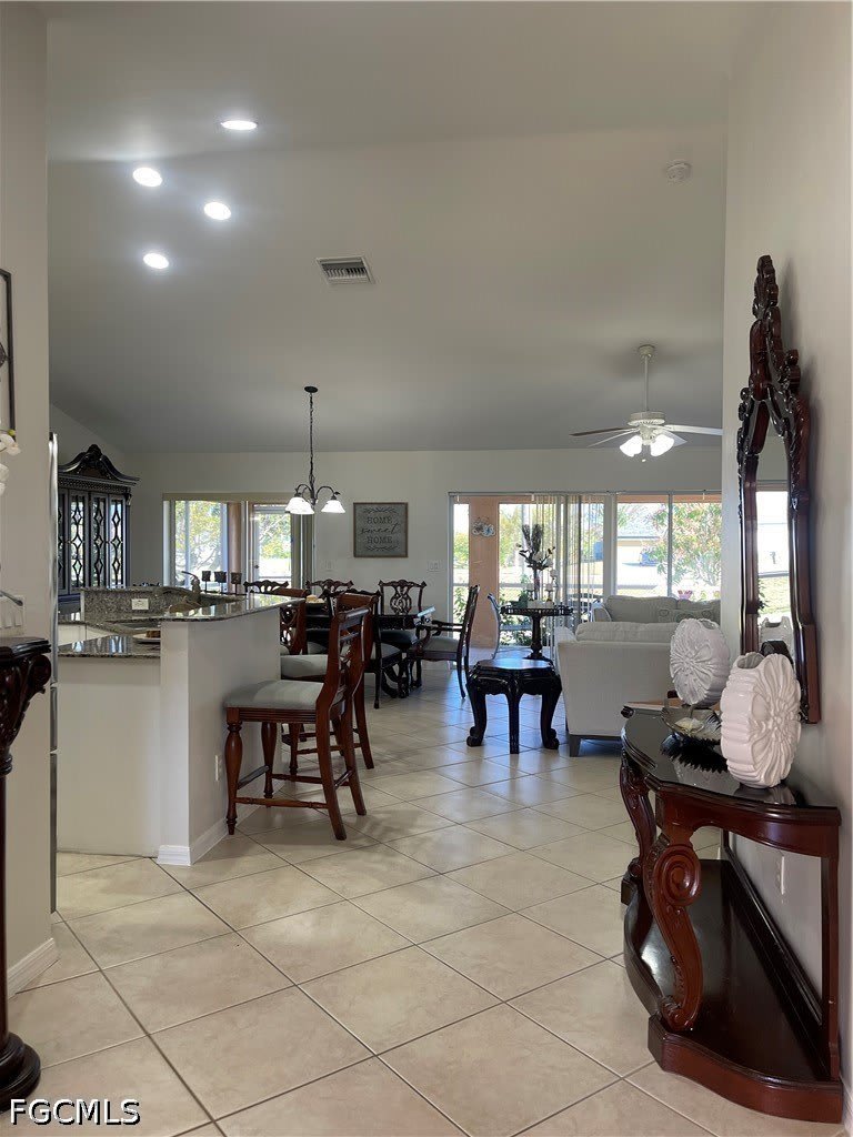 2721 NW 4th Street – photo 4