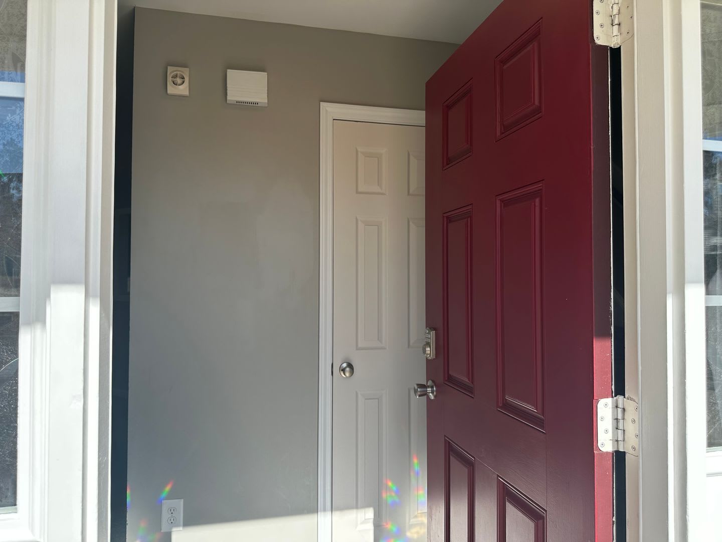 Forest Oak Community! – photo 2