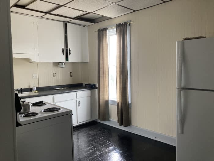 133 South Marietta Street – photo 4