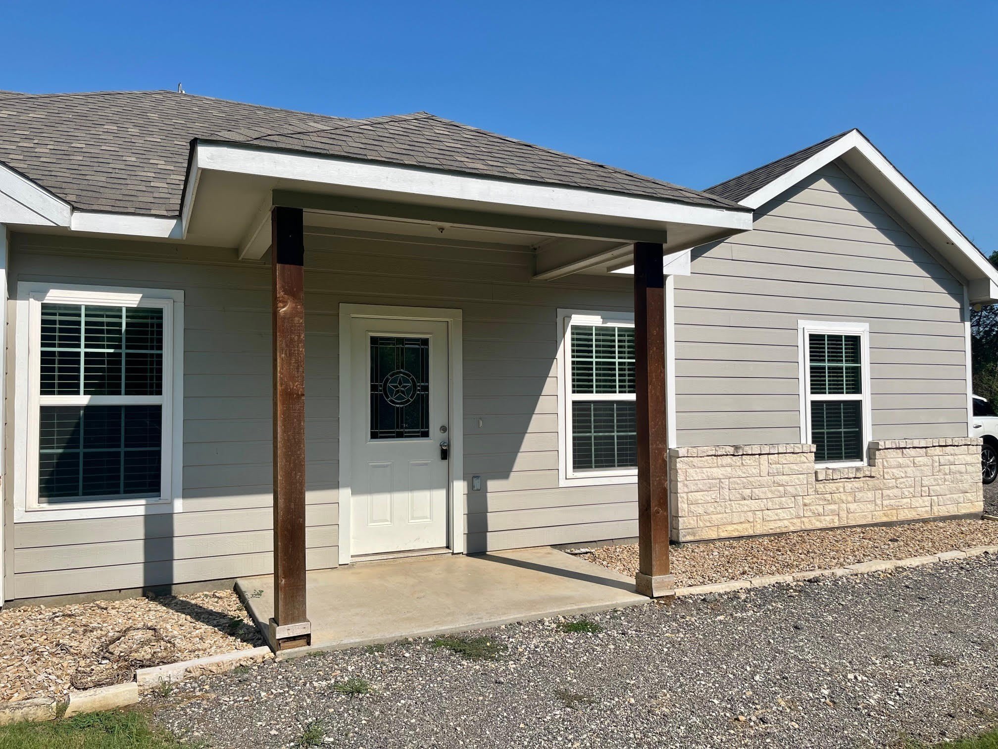 2304 County Road 314 – photo 2