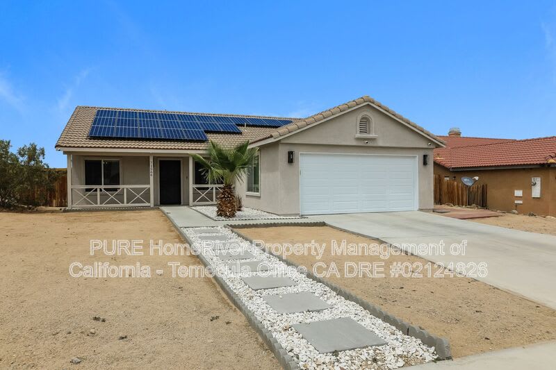 71566 Florida Dr – photo 2