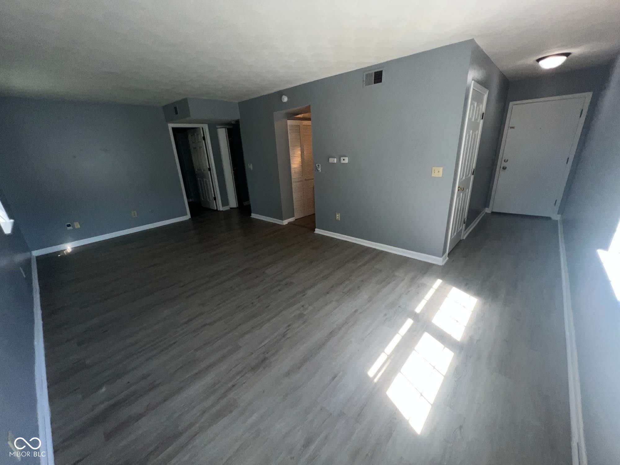 1310 Millerwood Court – photo 4