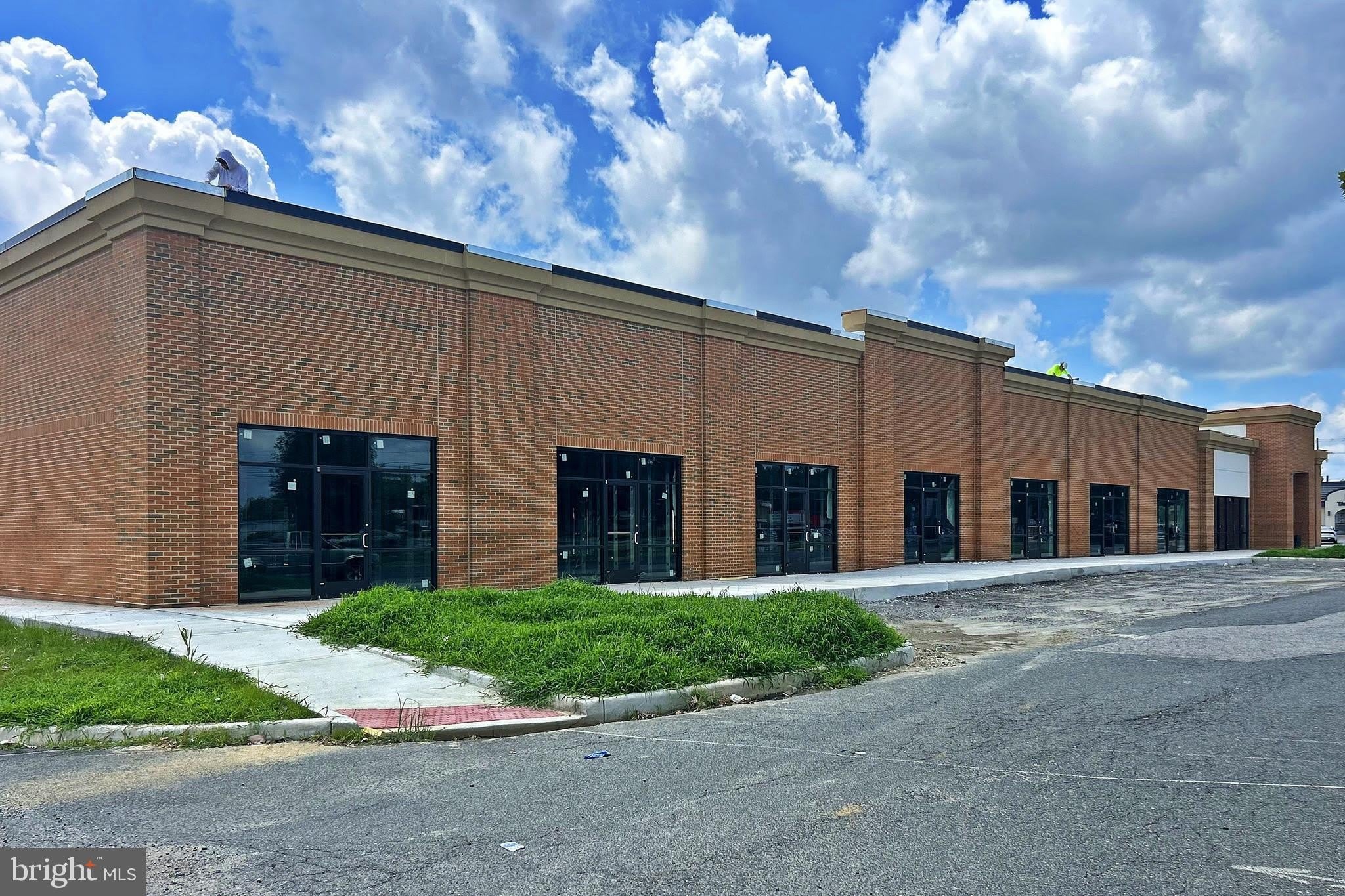 4714 MINE Road – photo 1