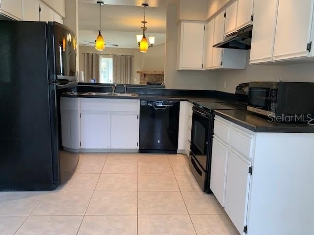 860 Maple Forest Drive – photo 5