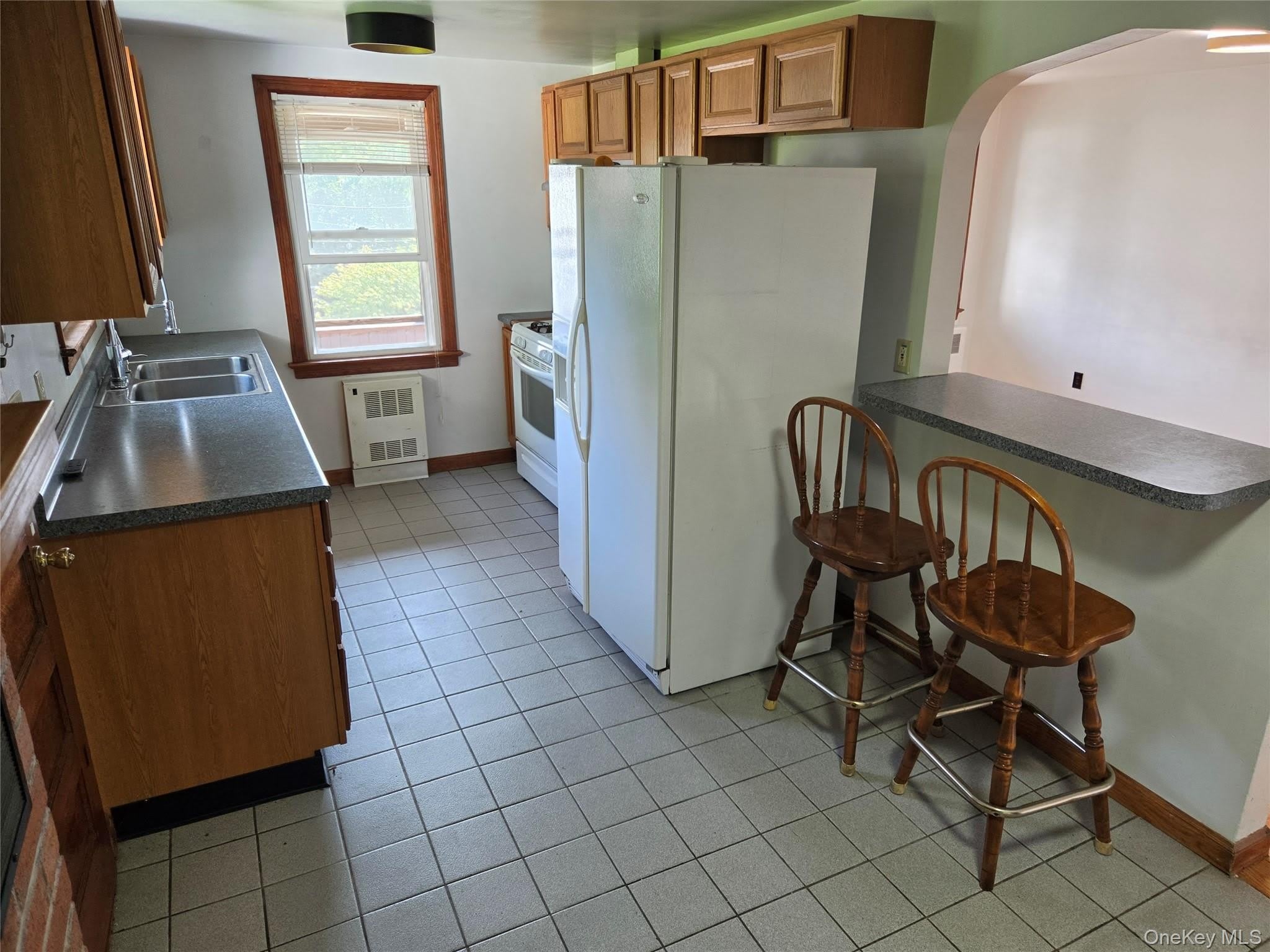 26 Mearns Avenue – photo 5