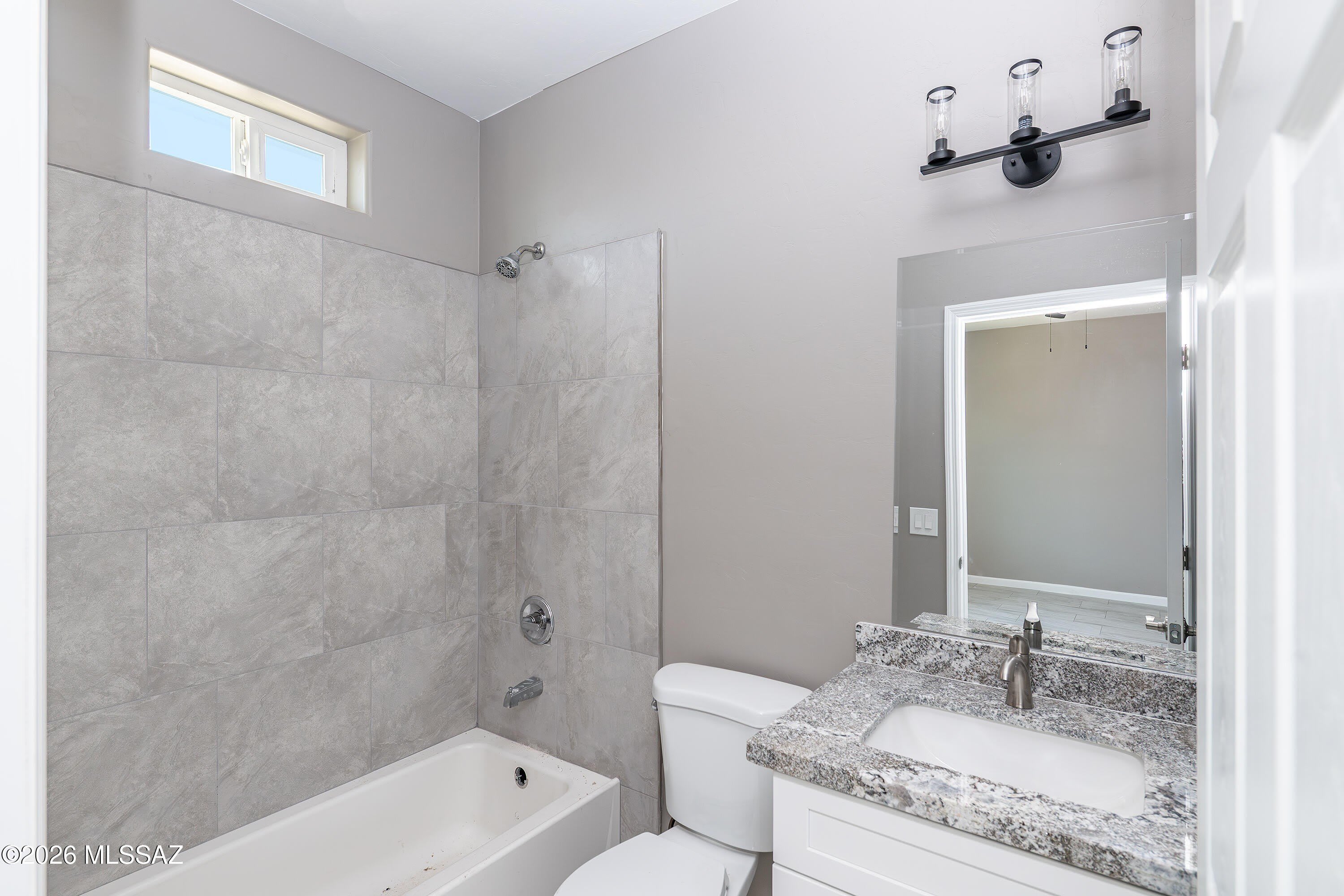 2467 S Campbell Avenue – photo 5