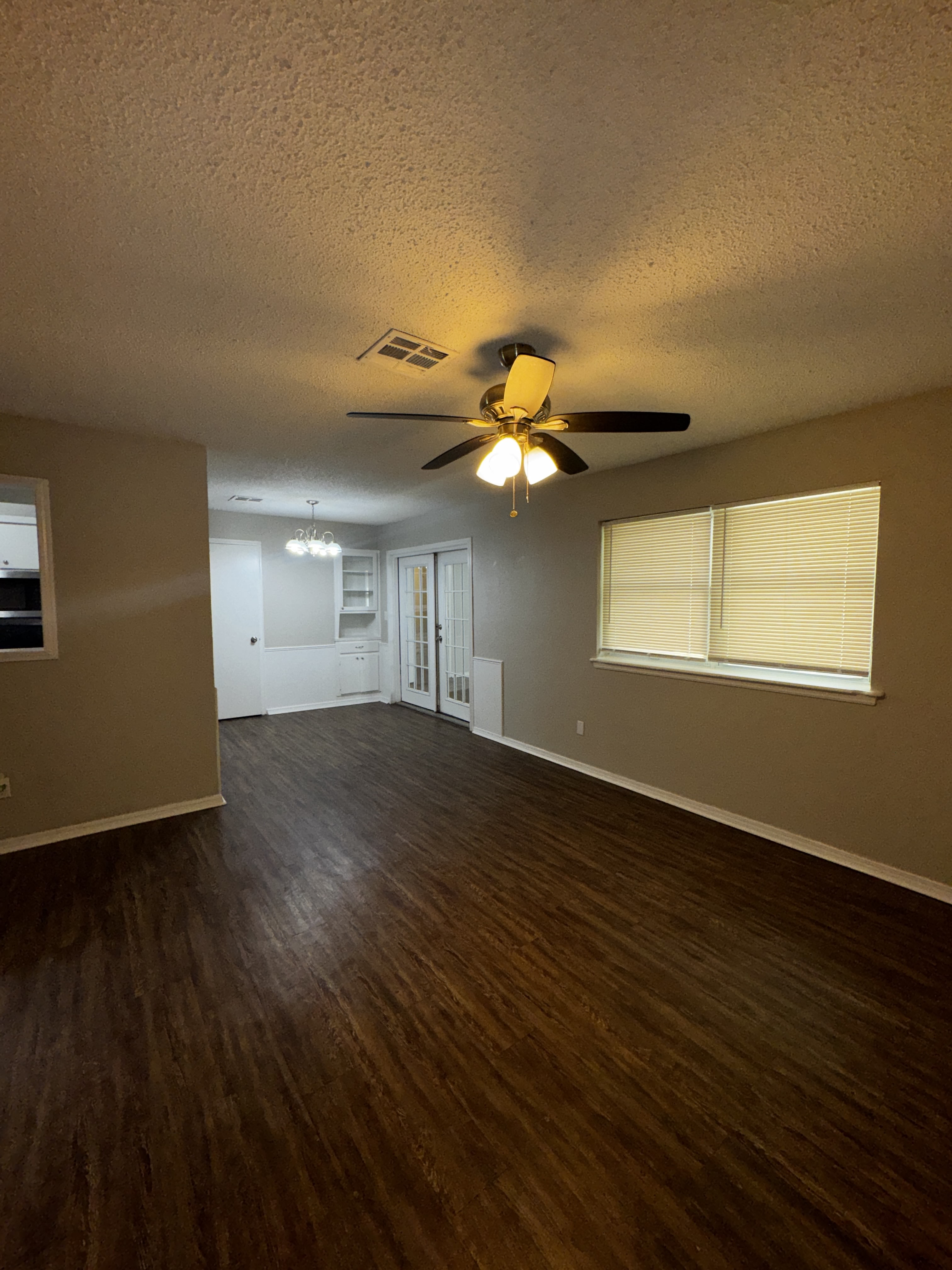4709 Meench Dr – photo 3