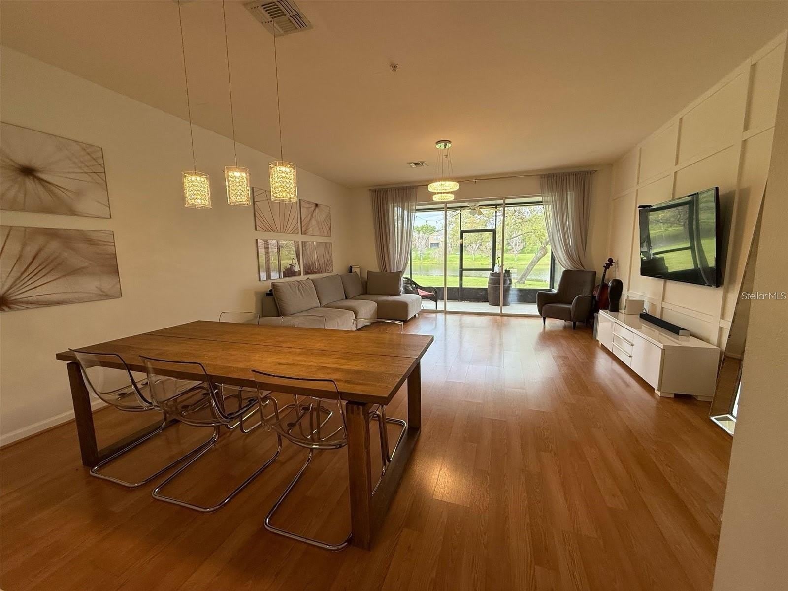 6235 GOETHE Street – photo 3