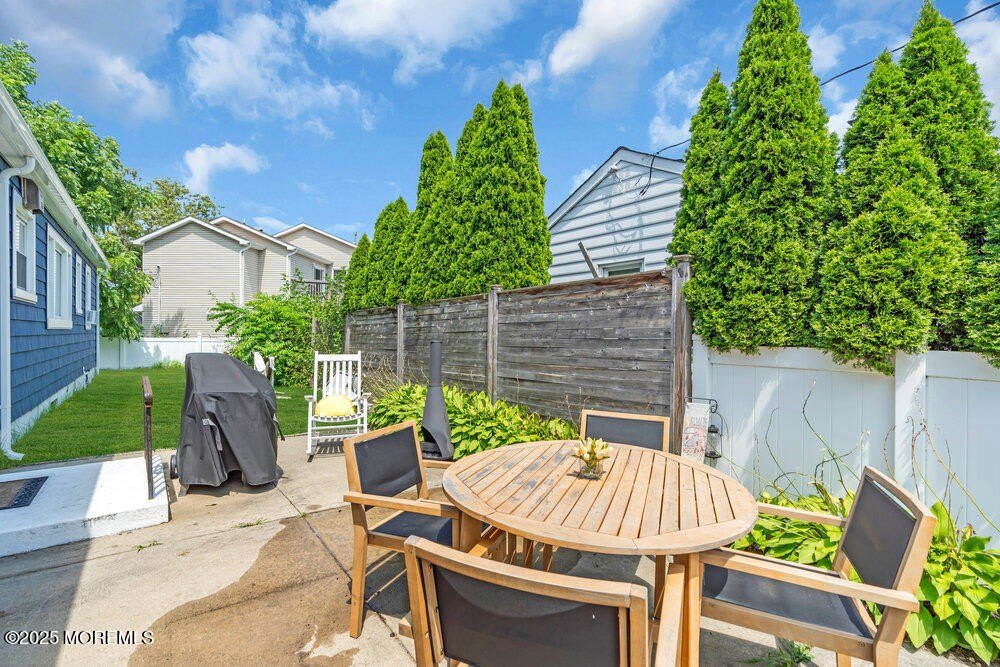 99 River Court – photo 5