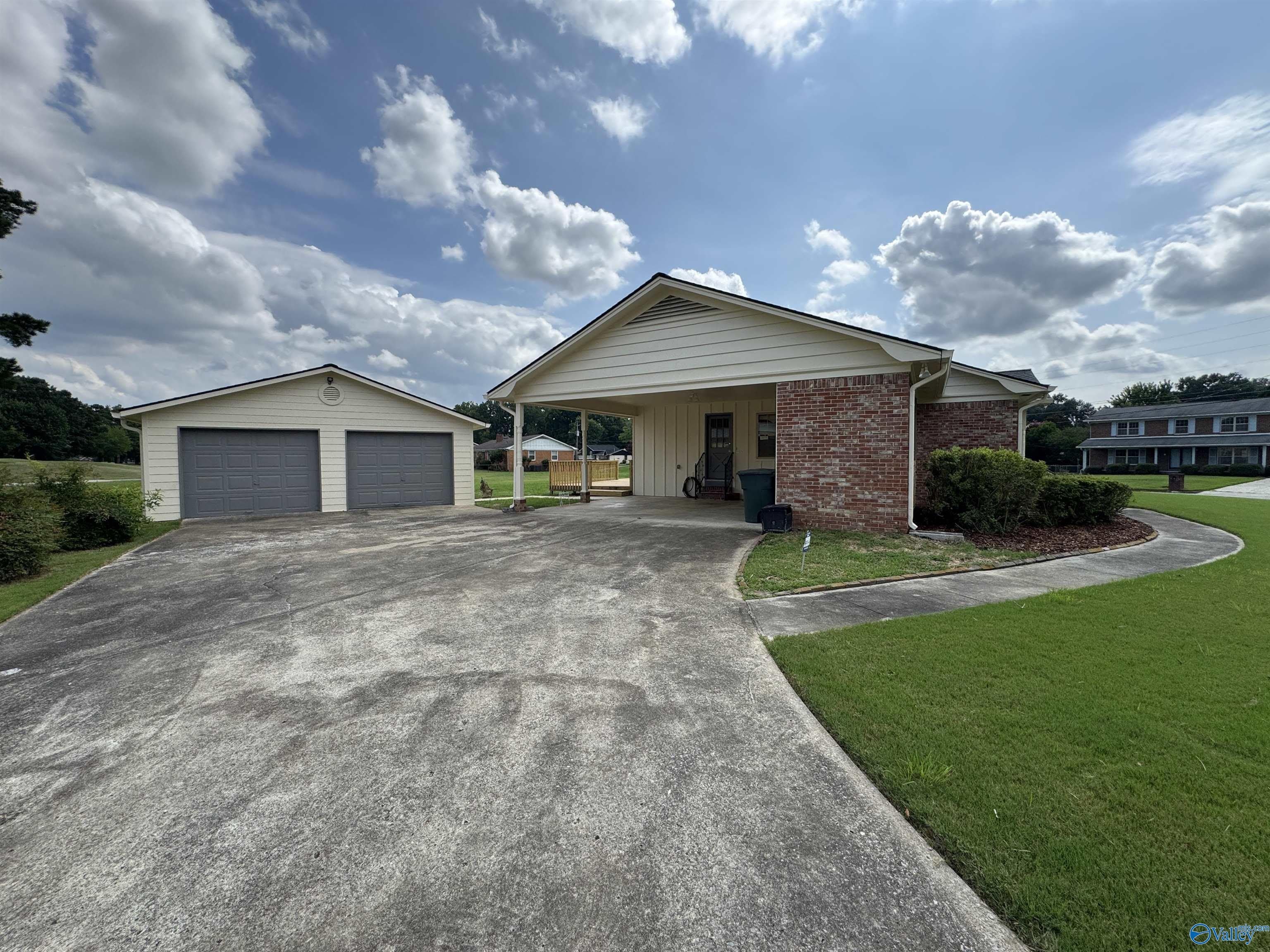 816 Mira Vista Drive – photo 5