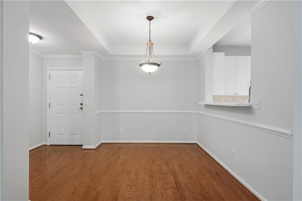 424 Lindbergh Drive NE – photo 4