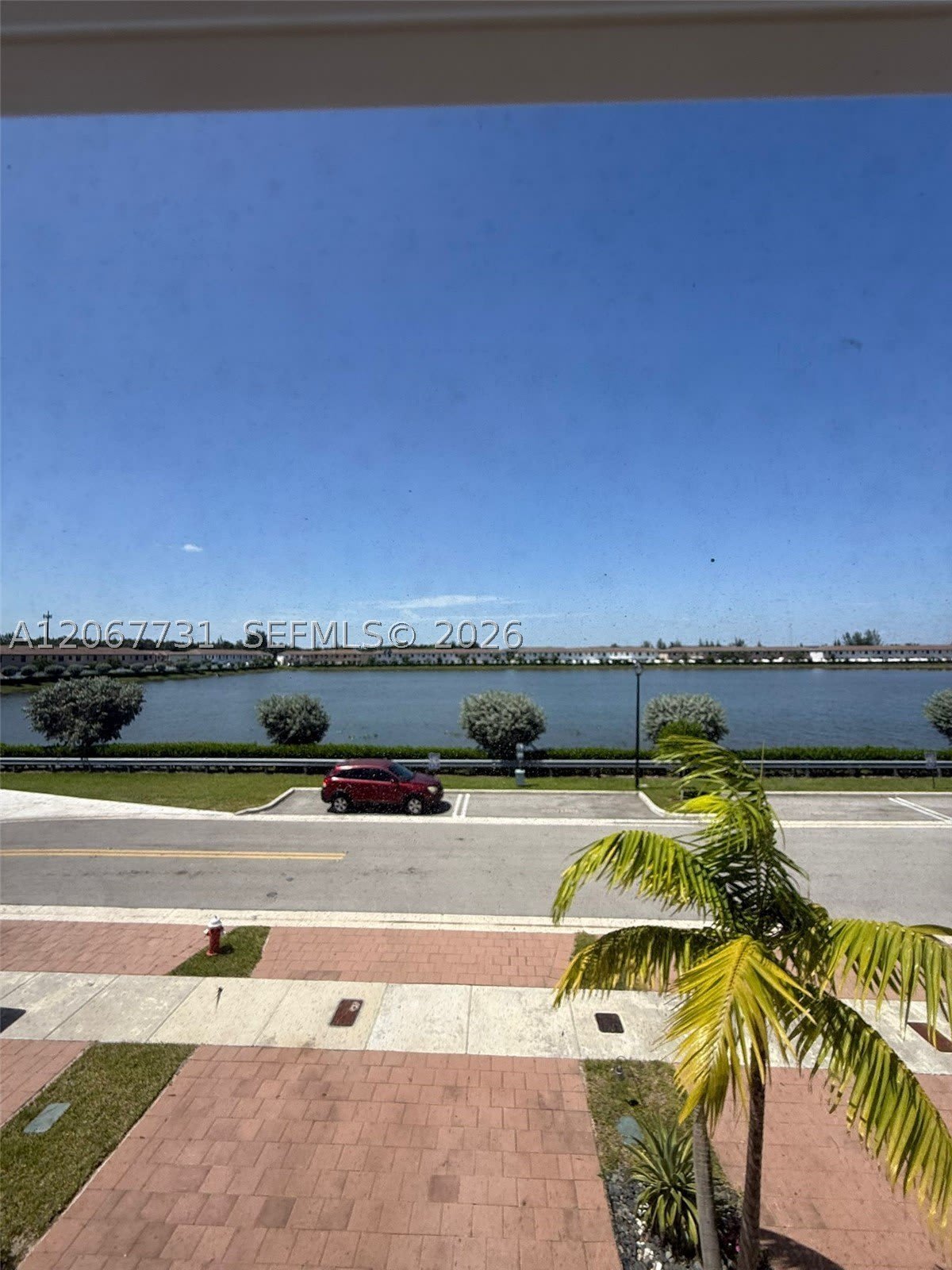 3382 W 112th St – photo 2