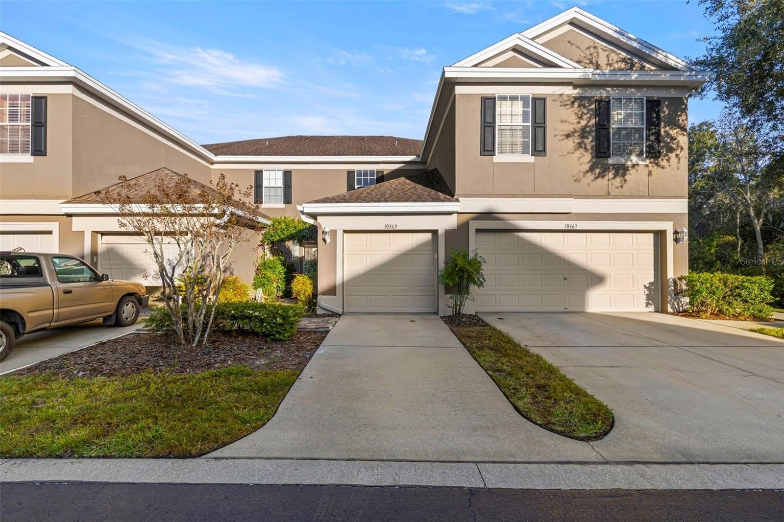 10365 Heron Key Way – photo 1