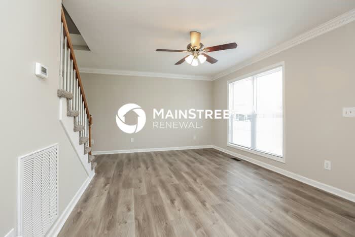 7002 Summit Court – photo 3