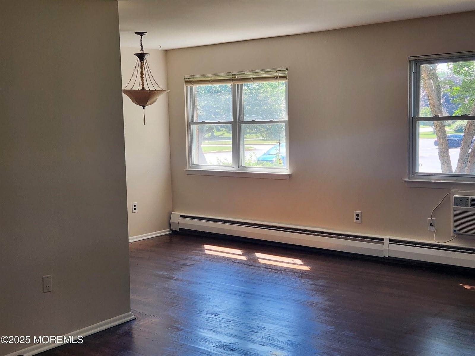 94 Stonehurst Boulevard – photo 4