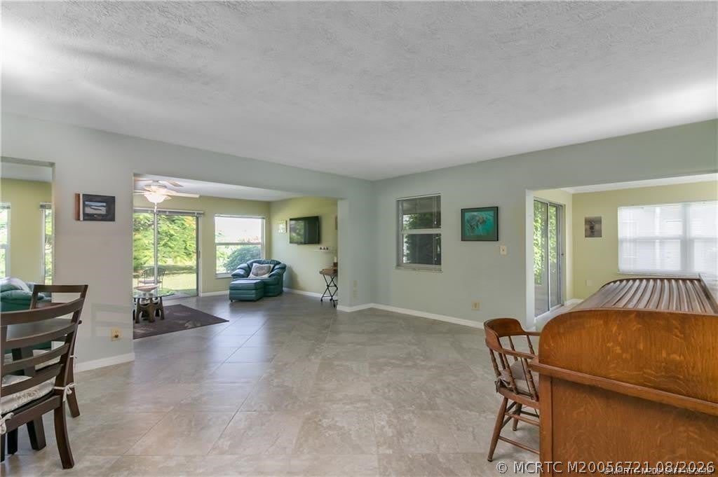 2951 SE Morningside Boulevard – photo 4