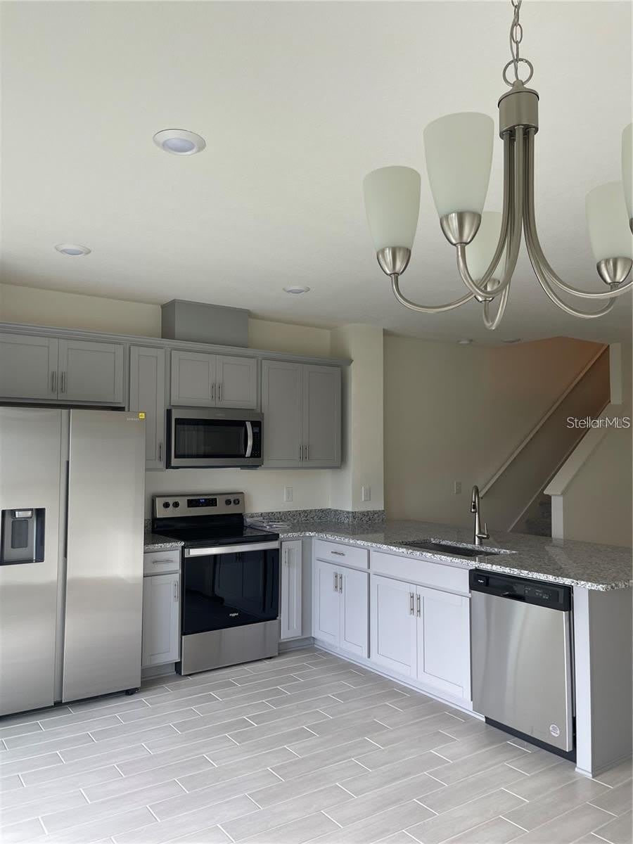 1452 MIRABELLA Circle – photo 5