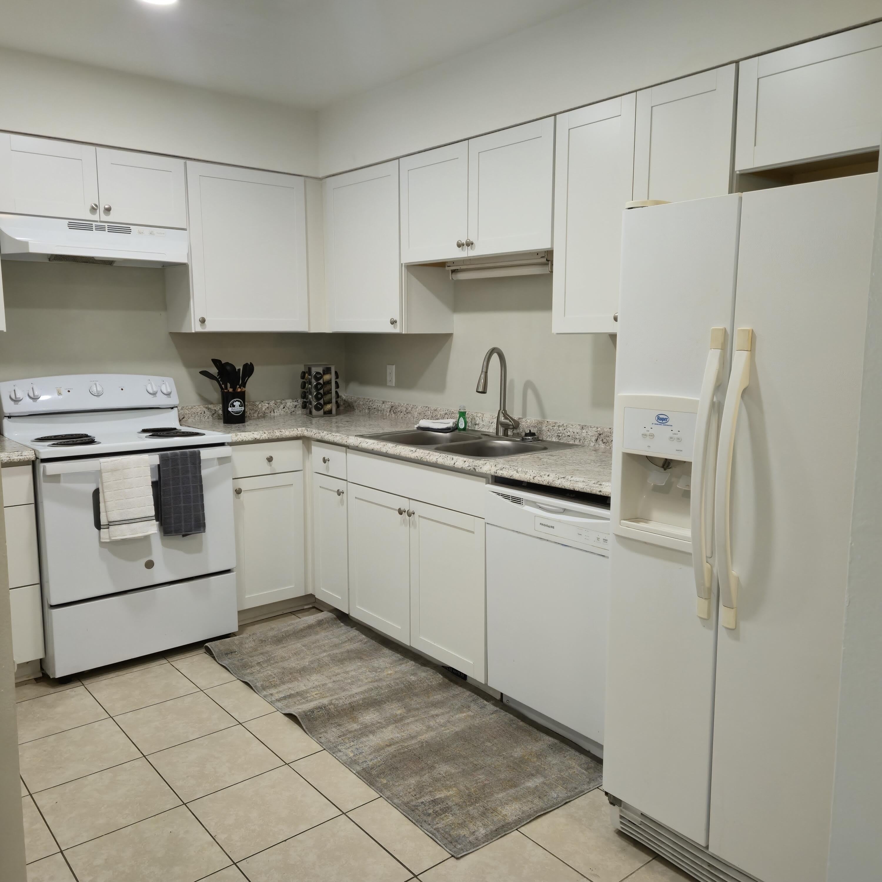 348 Woodham Court – photo 3