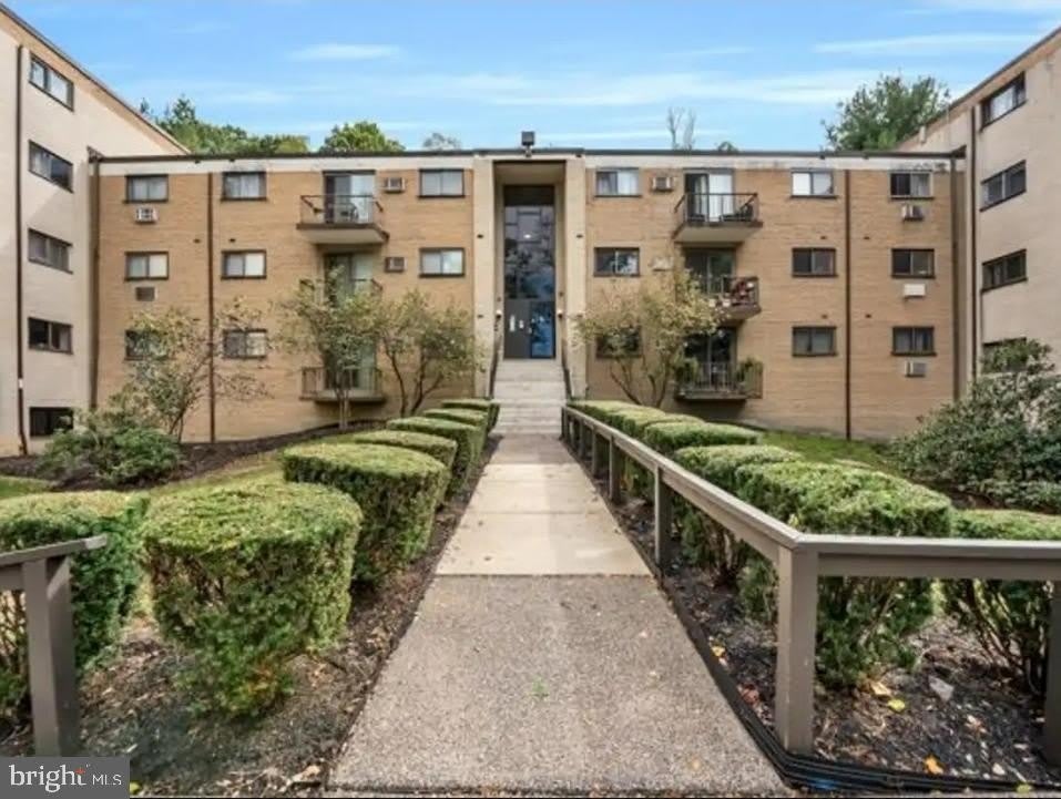 400 GLENDALE Road – photo 1