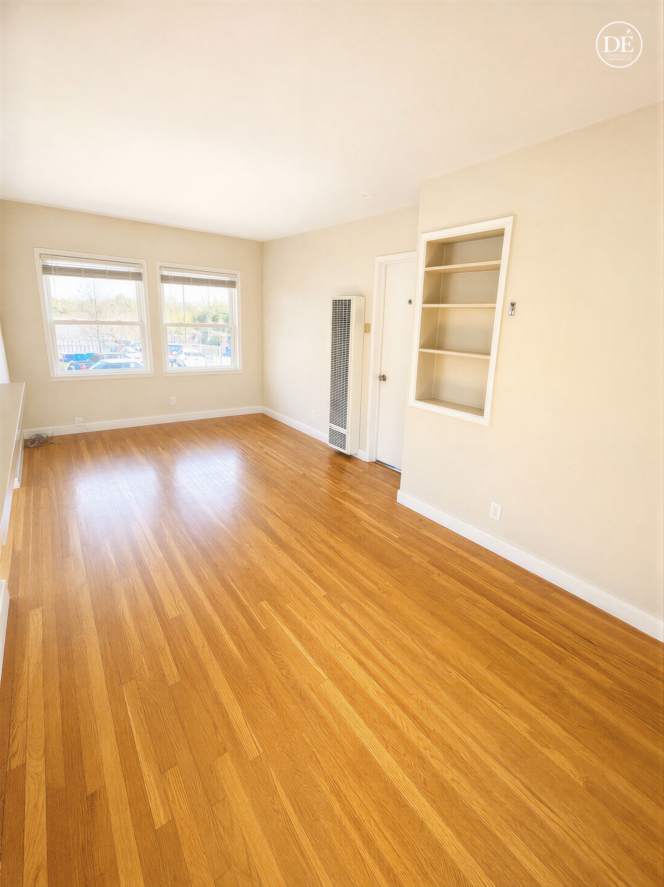 613 3rd Ave – photo 3