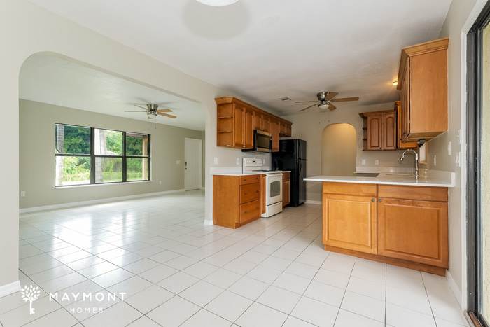 3841 Southwest Janiga Street – photo 5