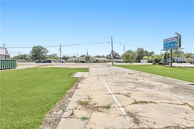 13270 HIGHWAY 90 – photo 1