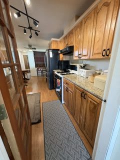 6032 Harlow Drive – photo 5