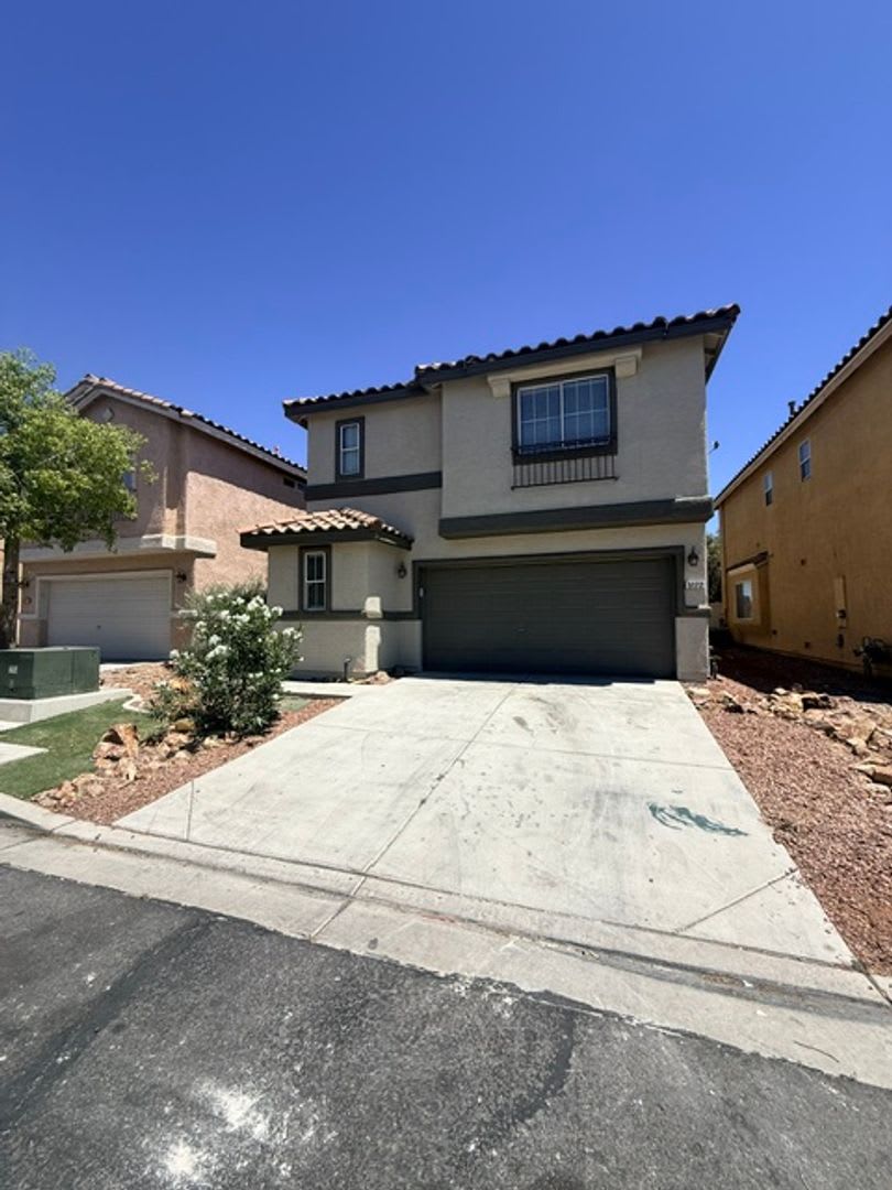 5172 Dillingham Dr. – photo 2