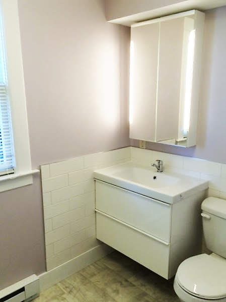 41 Saint John Avenue – photo 5