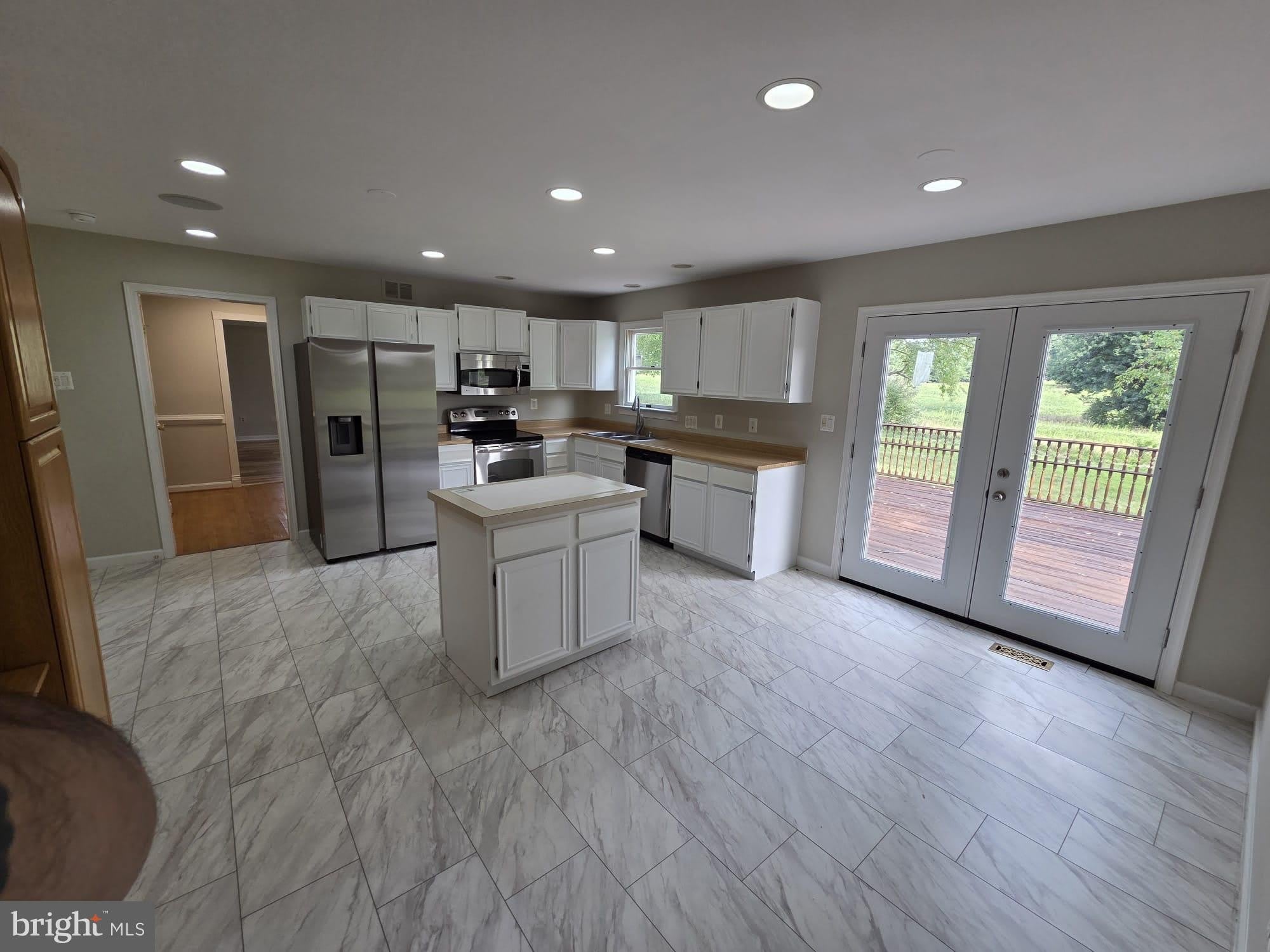 41234 BRIDGES FARM Lane – photo 2