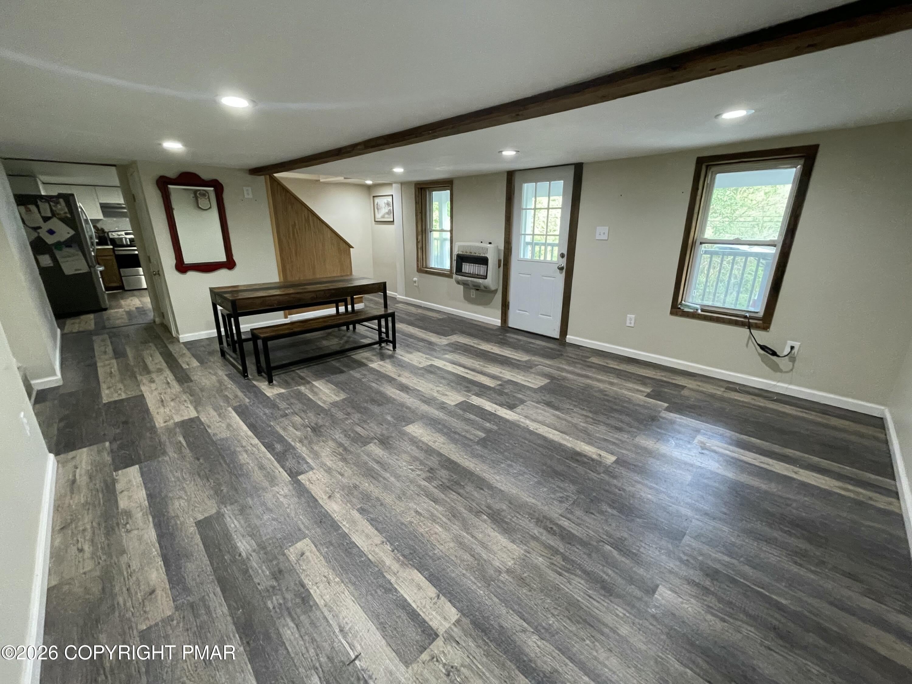 1502 Lower Mill City Road – photo 3