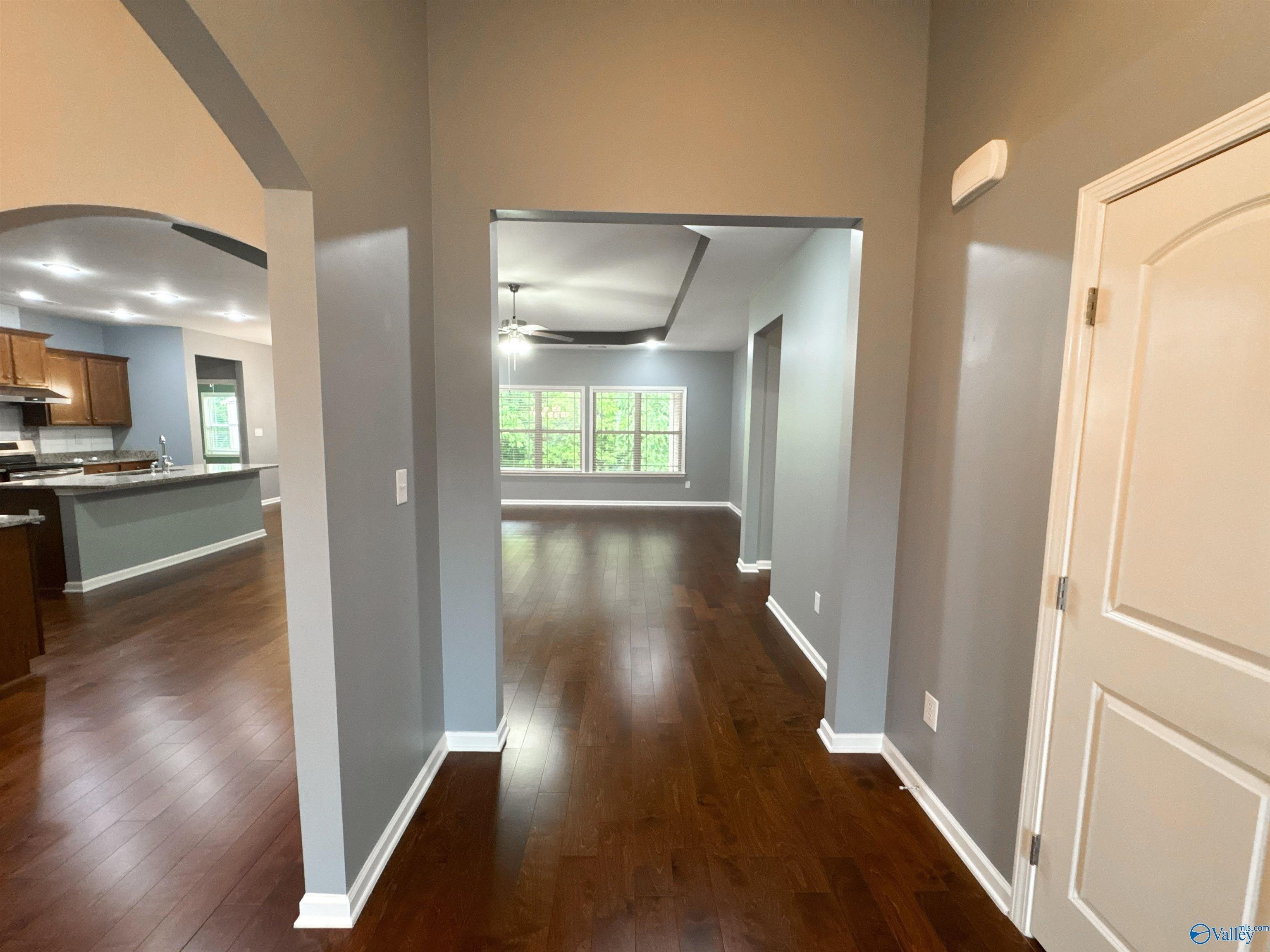 14389 Water Stream Drive – photo 5