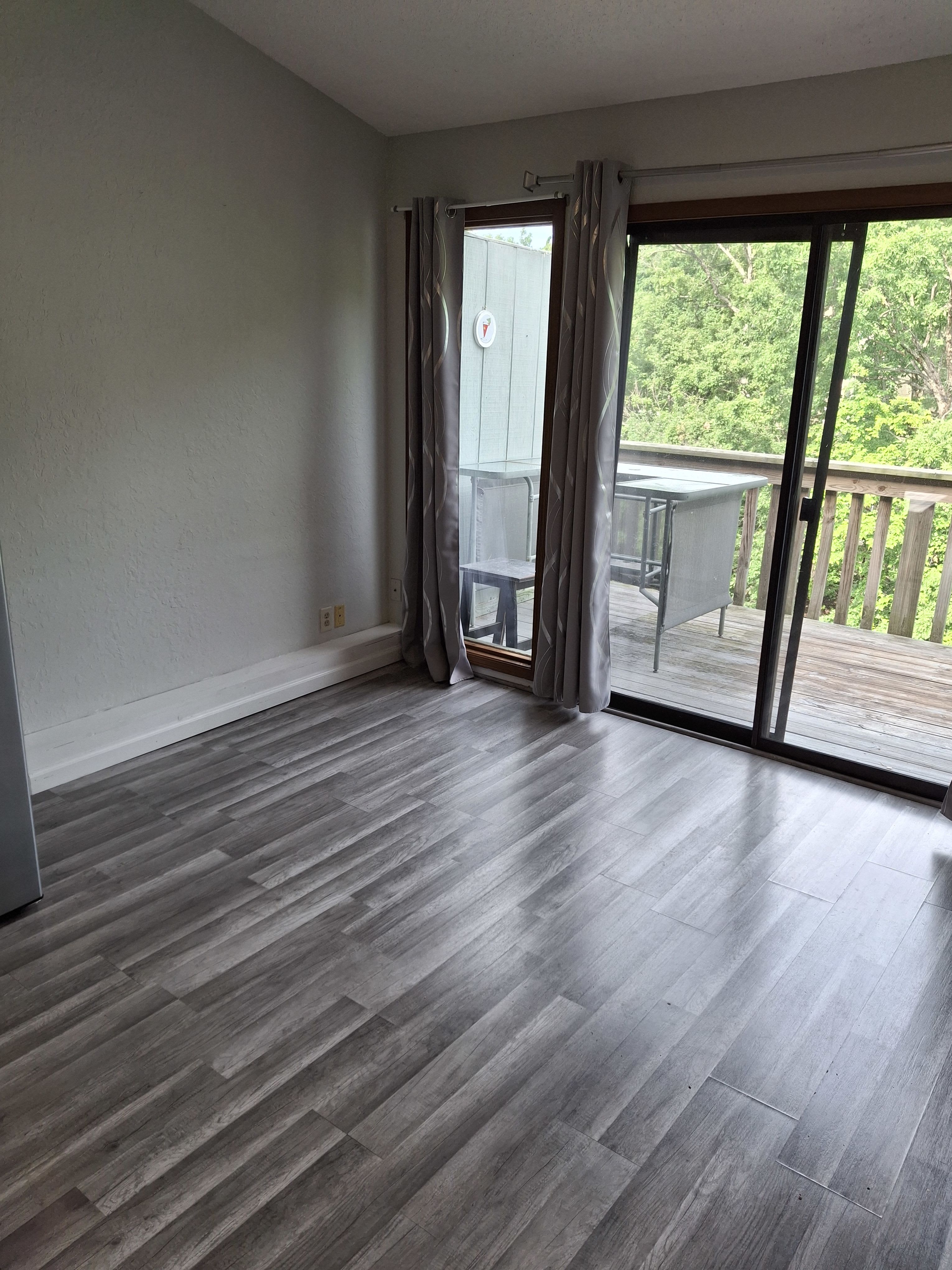 150 Sws Drive – photo 4