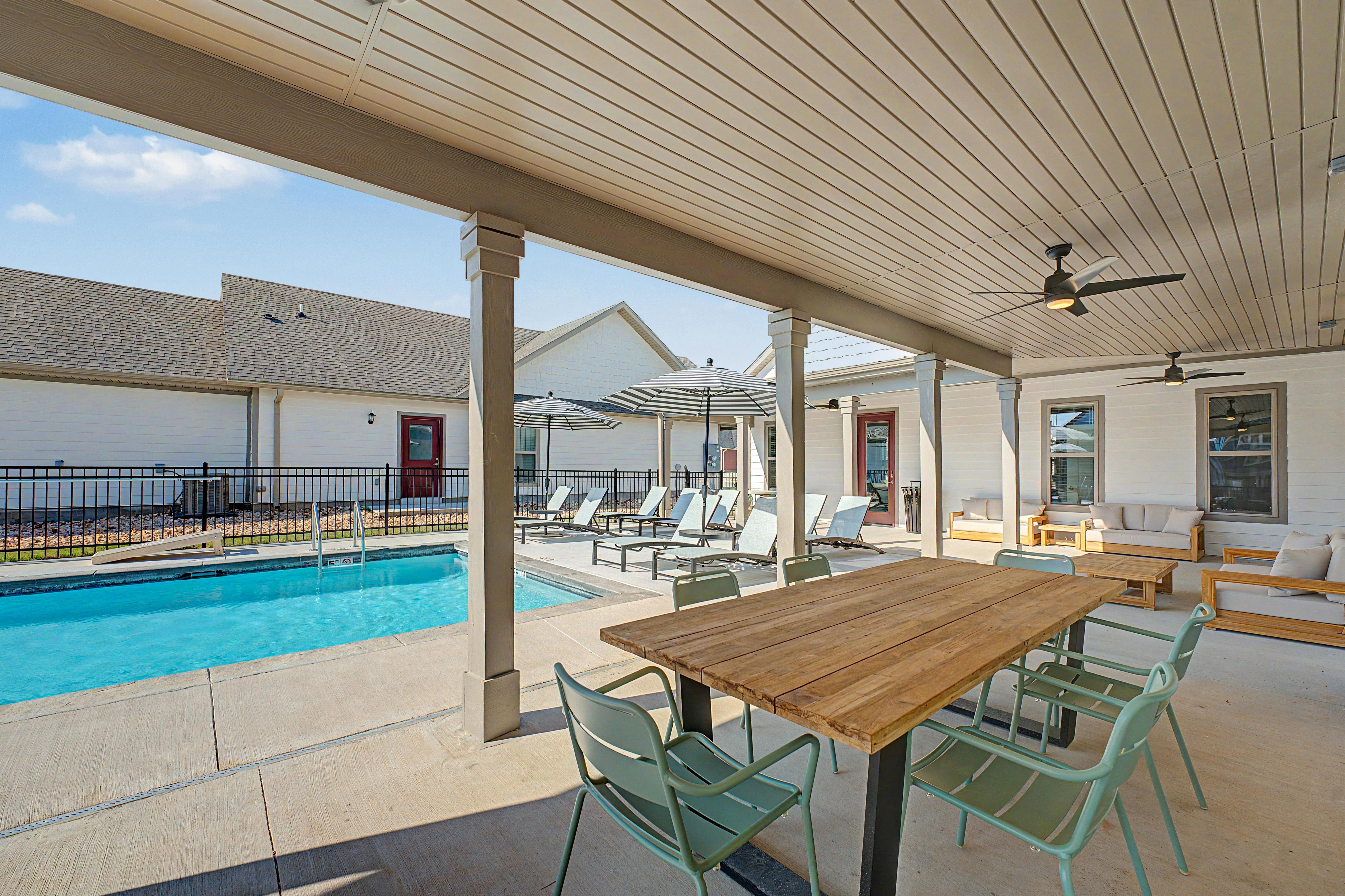 Hawthorne Grove – photo 2