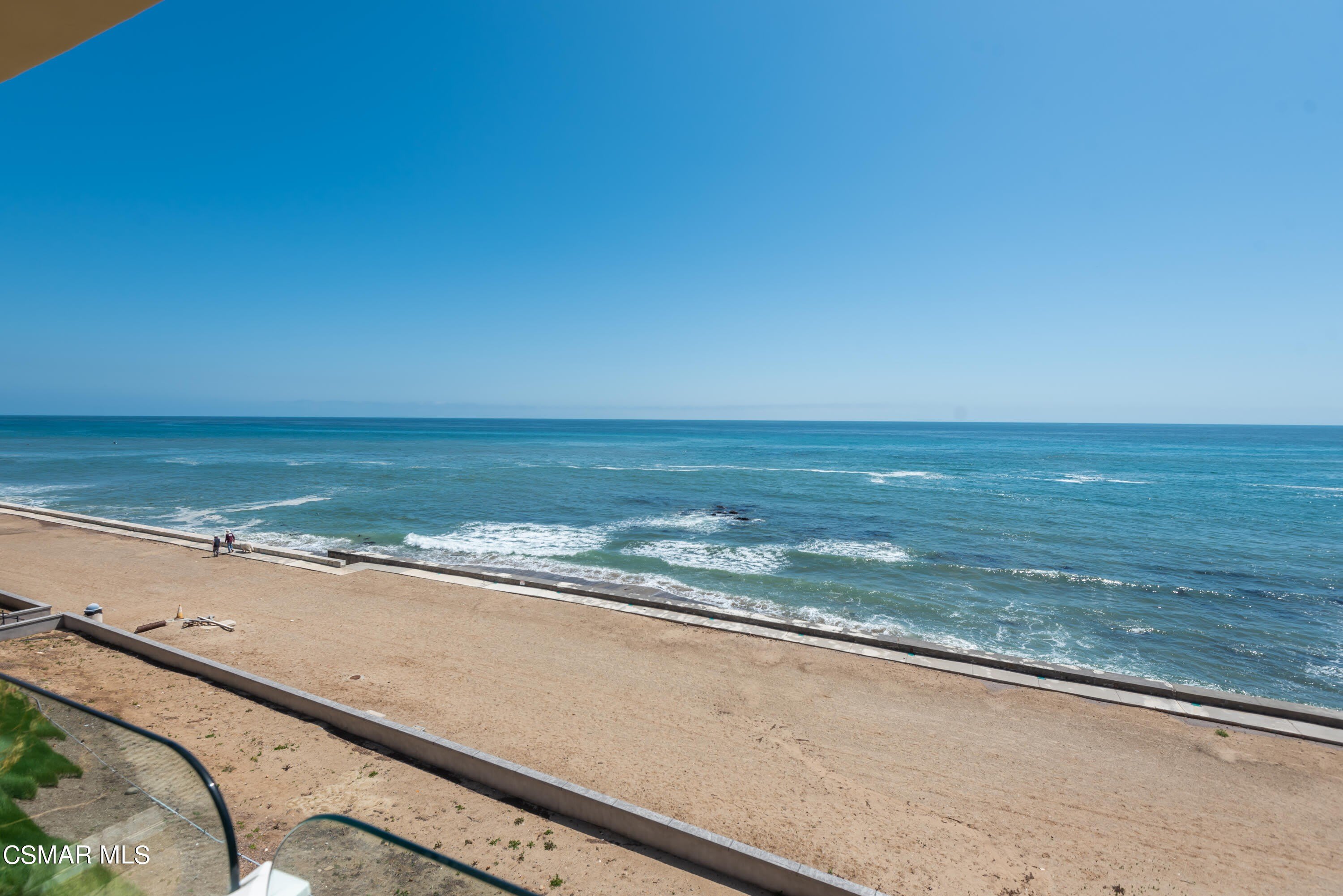 11844 S Beach Club Way – photo 1