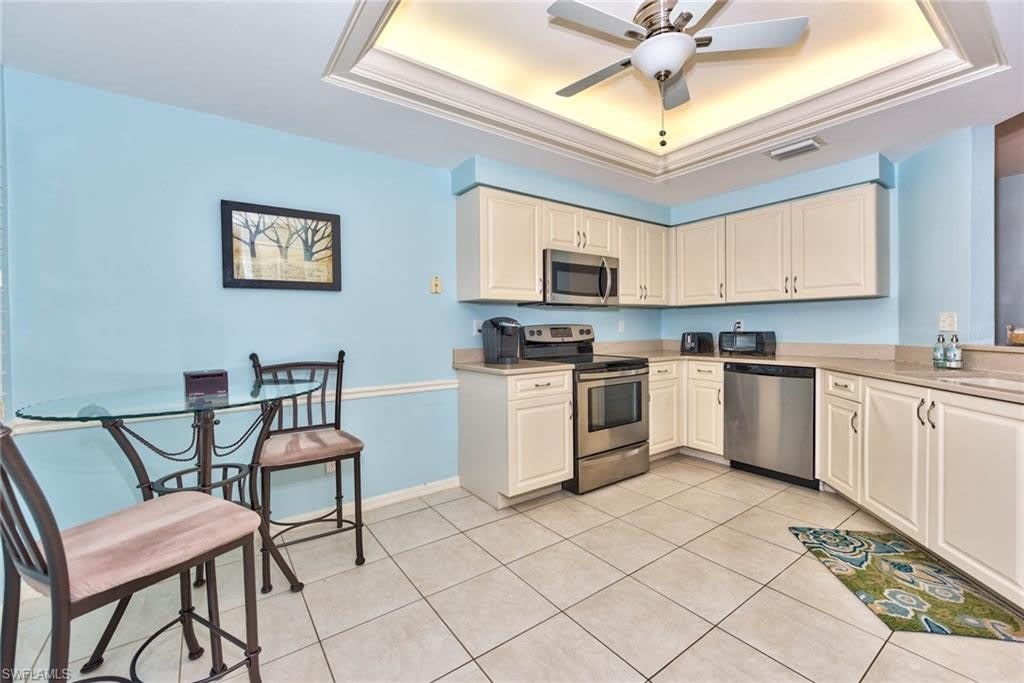 2841 Citrus Lake Dr – photo 5