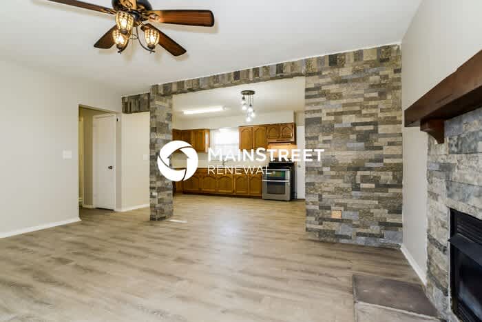 1914 Willow Street – photo 5