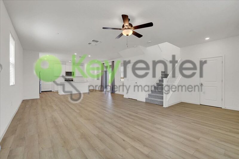 8112 Monkeyflower Way – photo 4