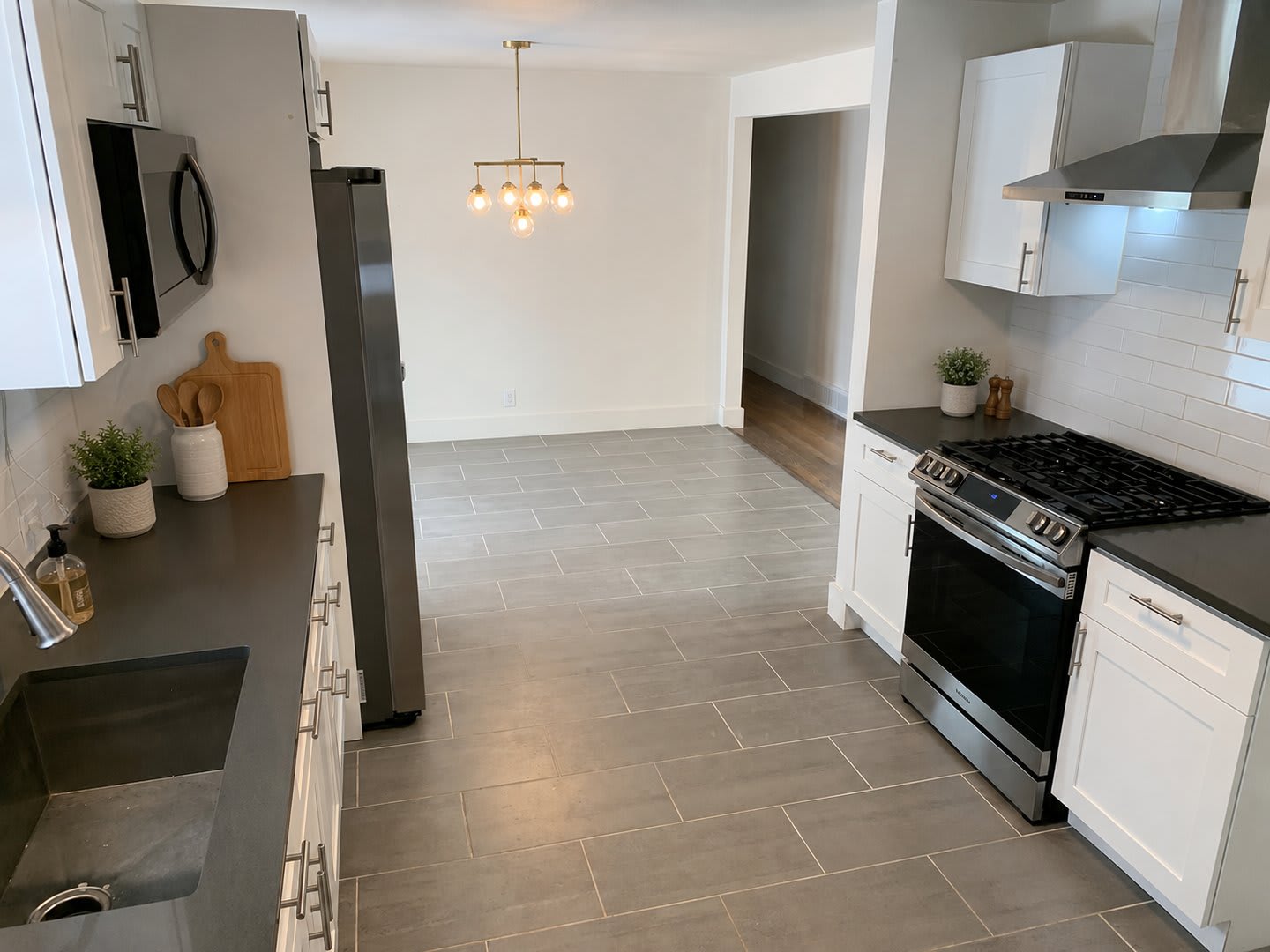 Great House In Fort Collins – photo 3