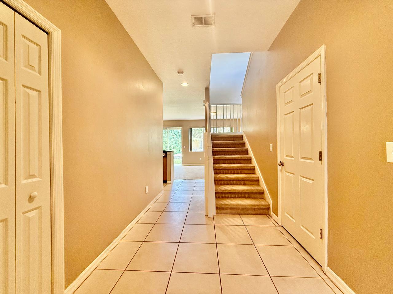 8173 Stone View Dr – photo 4
