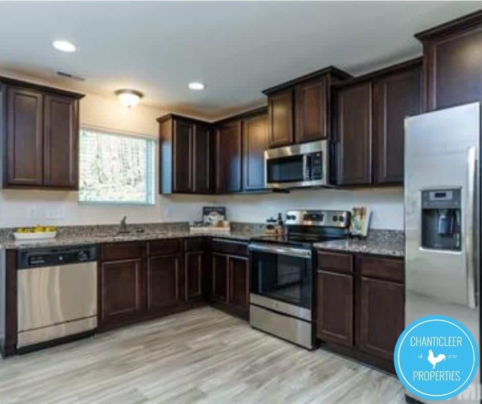 227 Socket Street – photo 1