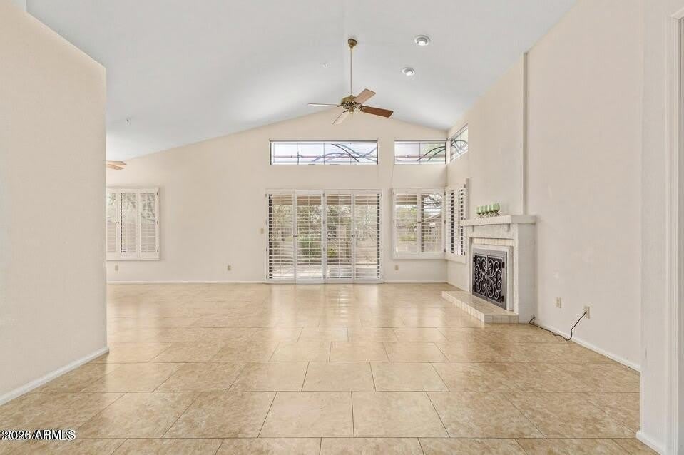 12830 N 95TH Way – photo 4