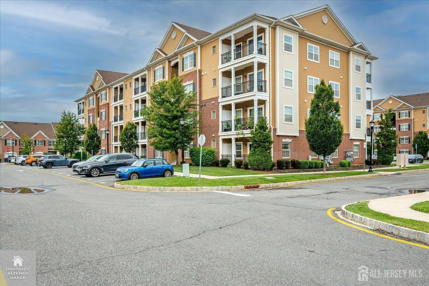 712 Strassle Way – photo 2