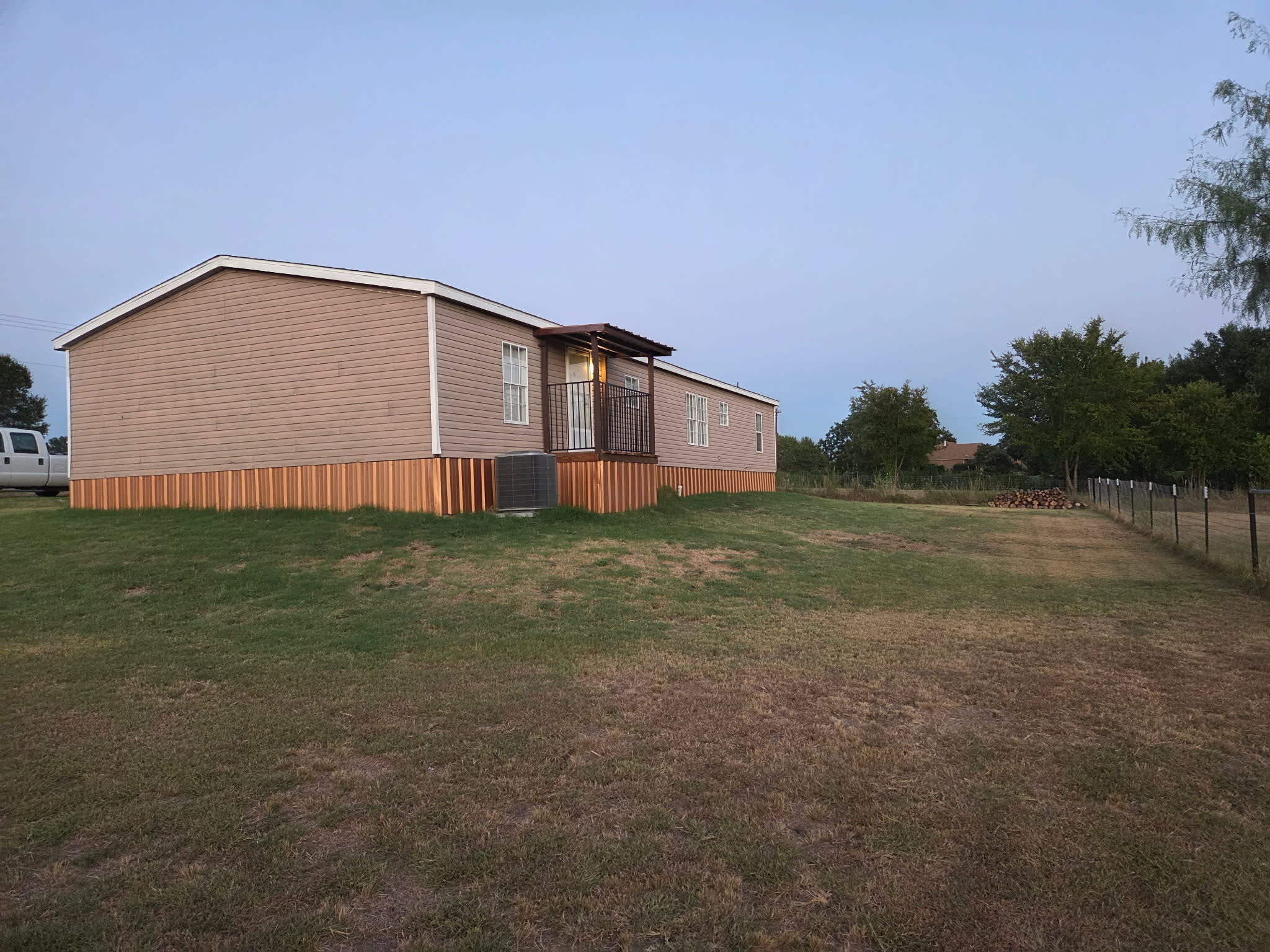 6988 S Fm 148 – photo 4