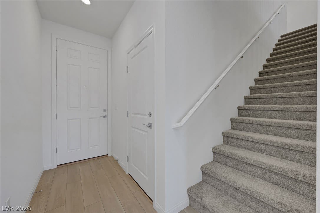 7086 Parkallen Avenue – photo 5