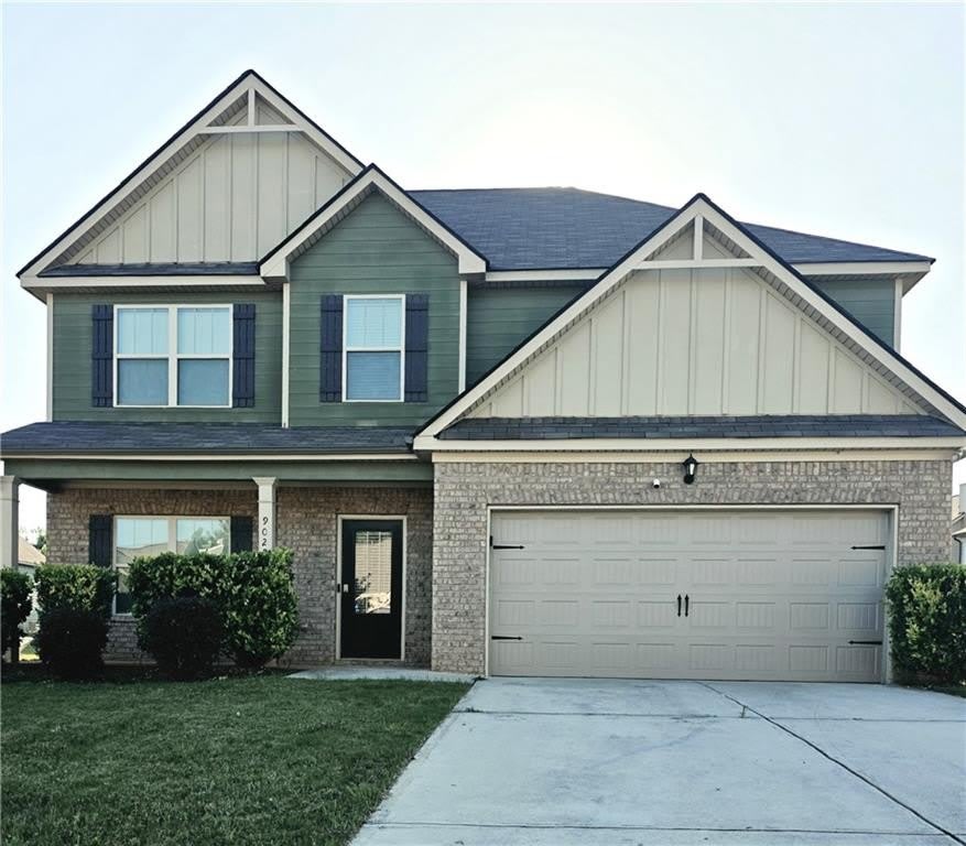 9025 Holder Road – photo 1