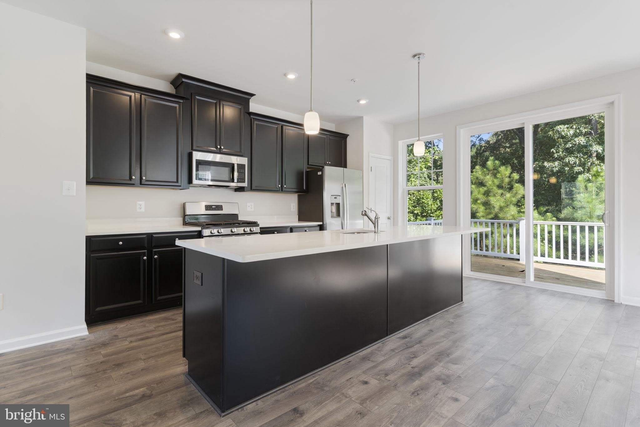 44042 EUCALYPTUS Way – photo 5