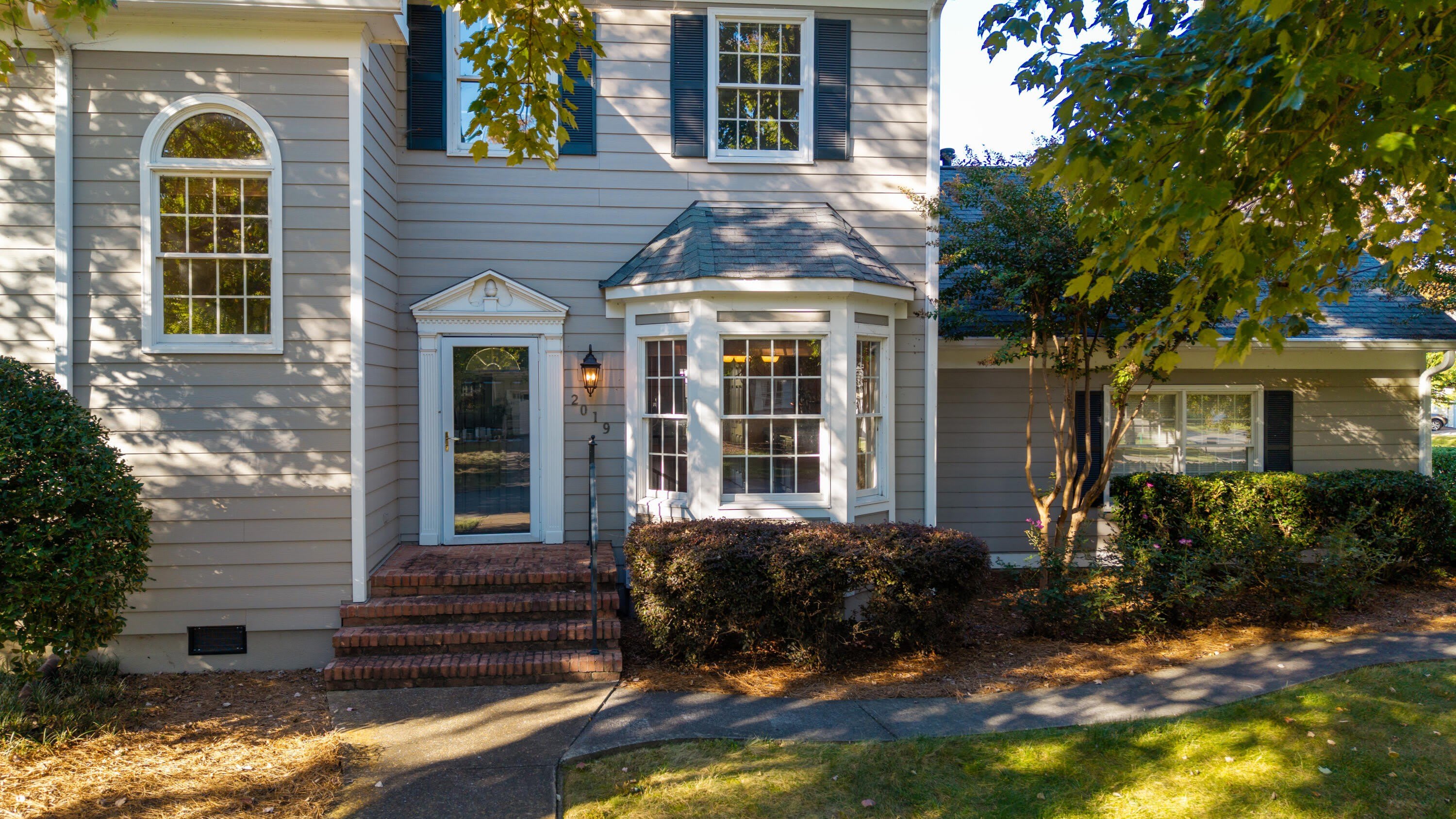 2019 Clearfield Lane – photo 2