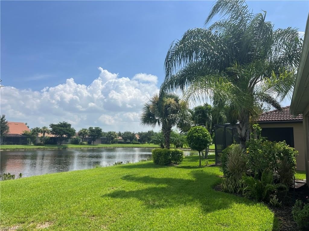 6437 Liberty St – photo 3