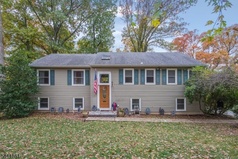 23 Kearney Ter – photo 2